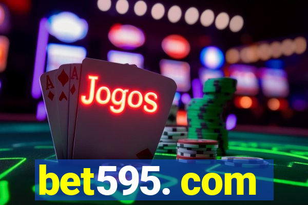 bet595. com